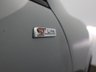 USED 2023 73 FORD KUGA 2.5 Duratec 14.4kWh ST-Line Edition SUV 5dr Petrol Plug-in Hybrid CVT Euro 6 (s/s) (225 ps) TECH PACK | KEY FREE SYSTEM