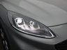 USED 2023 73 FORD KUGA 2.5 Duratec 14.4kWh ST-Line Edition SUV 5dr Petrol Plug-in Hybrid CVT Euro 6 (s/s) (225 ps) TECH PACK | KEY FREE SYSTEM