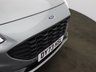 USED 2023 73 FORD KUGA 2.5 Duratec 14.4kWh ST-Line Edition SUV 5dr Petrol Plug-in Hybrid CVT Euro 6 (s/s) (225 ps) TECH PACK | KEY FREE SYSTEM