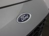 USED 2023 73 FORD KUGA 2.5 Duratec 14.4kWh ST-Line Edition SUV 5dr Petrol Plug-in Hybrid CVT Euro 6 (s/s) (225 ps) TECH PACK | KEY FREE SYSTEM