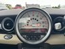 USED 2011 61 MINI CONVERTIBLE 1.6 Cooper D Convertible 2dr Diesel Manual Euro 5 (s/s) (112 ps) LOW MILEAGE &pound;20 ROAD TAX, HUGE SPEC
