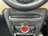 USED 2011 61 MINI CONVERTIBLE 1.6 Cooper D Convertible 2dr Diesel Manual Euro 5 (s/s) (112 ps) LOW MILEAGE &pound;20 ROAD TAX, HUGE SPEC