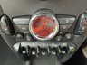 USED 2011 61 MINI CONVERTIBLE 1.6 Cooper D Convertible 2dr Diesel Manual Euro 5 (s/s) (112 ps) LOW MILEAGE &pound;20 ROAD TAX, HUGE SPEC