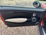 USED 2011 61 MINI CONVERTIBLE 1.6 Cooper D Convertible 2dr Diesel Manual Euro 5 (s/s) (112 ps) LOW MILEAGE &pound;20 ROAD TAX, HUGE SPEC