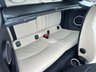 USED 2011 61 MINI CONVERTIBLE 1.6 Cooper D Convertible 2dr Diesel Manual Euro 5 (s/s) (112 ps) LOW MILEAGE &pound;20 ROAD TAX, HUGE SPEC
