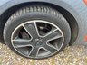 USED 2011 61 MINI CONVERTIBLE 1.6 Cooper D Convertible 2dr Diesel Manual Euro 5 (s/s) (112 ps) LOW MILEAGE &pound;20 ROAD TAX, HUGE SPEC