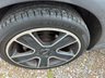 USED 2011 61 MINI CONVERTIBLE 1.6 Cooper D Convertible 2dr Diesel Manual Euro 5 (s/s) (112 ps) LOW MILEAGE &pound;20 ROAD TAX, HUGE SPEC