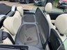 USED 2011 61 MINI CONVERTIBLE 1.6 Cooper D Convertible 2dr Diesel Manual Euro 5 (s/s) (112 ps) LOW MILEAGE &pound;20 ROAD TAX, HUGE SPEC