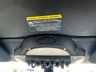 USED 2011 61 MINI CONVERTIBLE 1.6 Cooper D Convertible 2dr Diesel Manual Euro 5 (s/s) (112 ps) LOW MILEAGE &pound;20 ROAD TAX, HUGE SPEC