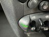 USED 2011 61 MINI CONVERTIBLE 1.6 Cooper D Convertible 2dr Diesel Manual Euro 5 (s/s) (112 ps) LOW MILEAGE &pound;20 ROAD TAX, HUGE SPEC