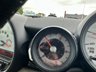 USED 2011 61 MINI CONVERTIBLE 1.6 Cooper D Convertible 2dr Diesel Manual Euro 5 (s/s) (112 ps) LOW MILEAGE &pound;20 ROAD TAX, HUGE SPEC