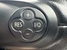 USED 2011 61 MINI CONVERTIBLE 1.6 Cooper D Convertible 2dr Diesel Manual Euro 5 (s/s) (112 ps) LOW MILEAGE &pound;20 ROAD TAX, HUGE SPEC