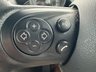 USED 2011 61 MINI CONVERTIBLE 1.6 Cooper D Convertible 2dr Diesel Manual Euro 5 (s/s) (112 ps) LOW MILEAGE &pound;20 ROAD TAX, HUGE SPEC