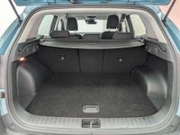 USED 2023 23 KIA SPORTAGE 1.6 Sportage 2 ISG 5dr CLICK+COLLECT / HOME DELIVERY