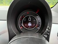 USED 2015 65 FIAT 500 1.2 S Hatchback 3dr Petrol Manual Euro 6 (s/s) (69 bhp) 