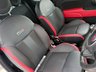 USED 2015 65 FIAT 500 1.2 S Hatchback 3dr Petrol Manual Euro 6 (s/s) (69 bhp) 