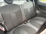 USED 2015 65 FIAT 500 1.2 S Hatchback 3dr Petrol Manual Euro 6 (s/s) (69 bhp) 
