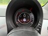 USED 2015 65 FIAT 500 1.2 S Hatchback 3dr Petrol Manual Euro 6 (s/s) (69 bhp) 