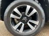 USED 2019 19 CITROEN C3 AIRCROSS 1.2 PureTech GPF Feel SUV 5dr Petrol Manual Euro 6 (s/s) (130 ps) CAM BELT REPLACED AT 37434 MLS