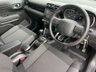 USED 2019 19 CITROEN C3 AIRCROSS 1.2 PureTech GPF Feel SUV 5dr Petrol Manual Euro 6 (s/s) (130 ps) CAM BELT REPLACED AT 37434 MLS