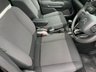 USED 2019 19 CITROEN C3 AIRCROSS 1.2 PureTech GPF Feel SUV 5dr Petrol Manual Euro 6 (s/s) (130 ps) CAM BELT REPLACED AT 37434 MLS