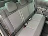 USED 2019 19 CITROEN C3 AIRCROSS 1.2 PureTech GPF Feel SUV 5dr Petrol Manual Euro 6 (s/s) (130 ps) CAM BELT REPLACED AT 37434 MLS