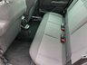 USED 2019 19 CITROEN C3 AIRCROSS 1.2 PureTech GPF Feel SUV 5dr Petrol Manual Euro 6 (s/s) (130 ps) CAM BELT REPLACED AT 37434 MLS