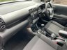 USED 2019 19 CITROEN C3 AIRCROSS 1.2 PureTech GPF Feel SUV 5dr Petrol Manual Euro 6 (s/s) (130 ps) CAM BELT REPLACED AT 37434 MLS