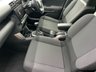 USED 2019 19 CITROEN C3 AIRCROSS 1.2 PureTech GPF Feel SUV 5dr Petrol Manual Euro 6 (s/s) (130 ps) CAM BELT REPLACED AT 37434 MLS