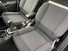 USED 2019 19 CITROEN C3 AIRCROSS 1.2 PureTech GPF Feel SUV 5dr Petrol Manual Euro 6 (s/s) (130 ps) CAM BELT REPLACED AT 37434 MLS