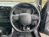 USED 2019 19 CITROEN C3 AIRCROSS 1.2 PureTech GPF Feel SUV 5dr Petrol Manual Euro 6 (s/s) (130 ps) CAM BELT REPLACED AT 37434 MLS