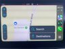 USED 2019 19 CITROEN C3 AIRCROSS 1.2 PureTech GPF Feel SUV 5dr Petrol Manual Euro 6 (s/s) (130 ps) CAM BELT REPLACED AT 37434 MLS