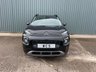 USED 2019 19 CITROEN C3 AIRCROSS 1.2 PureTech GPF Feel SUV 5dr Petrol Manual Euro 6 (s/s) (130 ps) CAM BELT REPLACED AT 37434 MLS