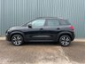 USED 2019 19 CITROEN C3 AIRCROSS 1.2 PureTech GPF Feel SUV 5dr Petrol Manual Euro 6 (s/s) (130 ps) CAM BELT REPLACED AT 37434 MLS