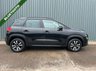 USED 2019 19 CITROEN C3 AIRCROSS 1.2 PureTech GPF Feel SUV 5dr Petrol Manual Euro 6 (s/s) (130 ps) CAM BELT REPLACED AT 37434 MLS