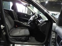 USED 2010 10 MERCEDES-BENZ C-CLASS 1.8 C180 BlueEfficiency SE Saloon 4dr Petrol Auto Euro 5 (156 ps) ONLY 84K FROM NEW A/C VGC
