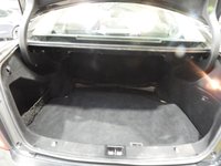 USED 2010 10 MERCEDES-BENZ C-CLASS 1.8 C180 BlueEfficiency SE Saloon 4dr Petrol Auto Euro 5 (156 ps) ONLY 84K FROM NEW A/C VGC