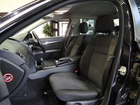 USED 2010 10 MERCEDES-BENZ C-CLASS 1.8 C180 BlueEfficiency SE Saloon 4dr Petrol Auto Euro 5 (156 ps) ONLY 84K FROM NEW A/C VGC