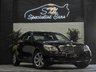 USED 2010 10 MERCEDES-BENZ C-CLASS 1.8 C180 BlueEfficiency SE Saloon 4dr Petrol Auto Euro 5 (156 ps) ONLY 84K FROM NEW A/C VGC