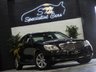 USED 2010 10 MERCEDES-BENZ C-CLASS 1.8 C180 BlueEfficiency SE Saloon 4dr Petrol Auto Euro 5 (156 ps) ONLY 84K FROM NEW A/C VGC