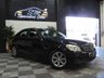 USED 2010 10 MERCEDES-BENZ C-CLASS 1.8 C180 BlueEfficiency SE Saloon 4dr Petrol Auto Euro 5 (156 ps) ONLY 84K FROM NEW A/C VGC