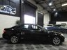 USED 2010 10 MERCEDES-BENZ C-CLASS 1.8 C180 BlueEfficiency SE Saloon 4dr Petrol Auto Euro 5 (156 ps) ONLY 84K FROM NEW A/C VGC