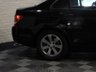 USED 2010 10 MERCEDES-BENZ C-CLASS 1.8 C180 BlueEfficiency SE Saloon 4dr Petrol Auto Euro 5 (156 ps) ONLY 84K FROM NEW A/C VGC