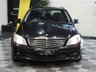 USED 2010 10 MERCEDES-BENZ C-CLASS 1.8 C180 BlueEfficiency SE Saloon 4dr Petrol Auto Euro 5 (156 ps) ONLY 84K FROM NEW A/C VGC