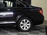 USED 2010 10 MERCEDES-BENZ C-CLASS 1.8 C180 BlueEfficiency SE Saloon 4dr Petrol Auto Euro 5 (156 ps) ONLY 84K FROM NEW A/C VGC