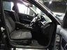 USED 2010 10 MERCEDES-BENZ C-CLASS 1.8 C180 BlueEfficiency SE Saloon 4dr Petrol Auto Euro 5 (156 ps) ONLY 84K FROM NEW A/C VGC