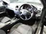 USED 2010 10 MERCEDES-BENZ C-CLASS 1.8 C180 BlueEfficiency SE Saloon 4dr Petrol Auto Euro 5 (156 ps) ONLY 84K FROM NEW A/C VGC