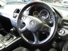 USED 2010 10 MERCEDES-BENZ C-CLASS 1.8 C180 BlueEfficiency SE Saloon 4dr Petrol Auto Euro 5 (156 ps) ONLY 84K FROM NEW A/C VGC