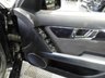 USED 2010 10 MERCEDES-BENZ C-CLASS 1.8 C180 BlueEfficiency SE Saloon 4dr Petrol Auto Euro 5 (156 ps) ONLY 84K FROM NEW A/C VGC