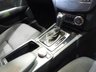 USED 2010 10 MERCEDES-BENZ C-CLASS 1.8 C180 BlueEfficiency SE Saloon 4dr Petrol Auto Euro 5 (156 ps) ONLY 84K FROM NEW A/C VGC